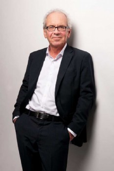 Herr Rehbock